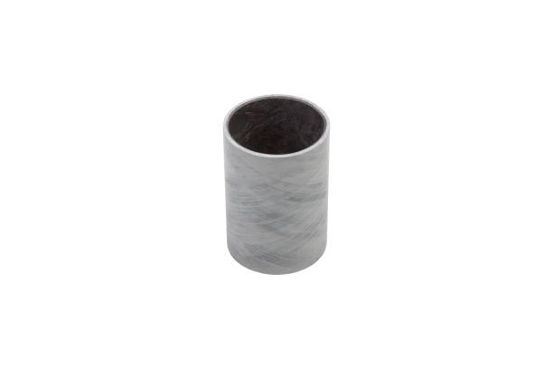 HSG High-Load Fiber Reinforced Composite PTFE Bearings