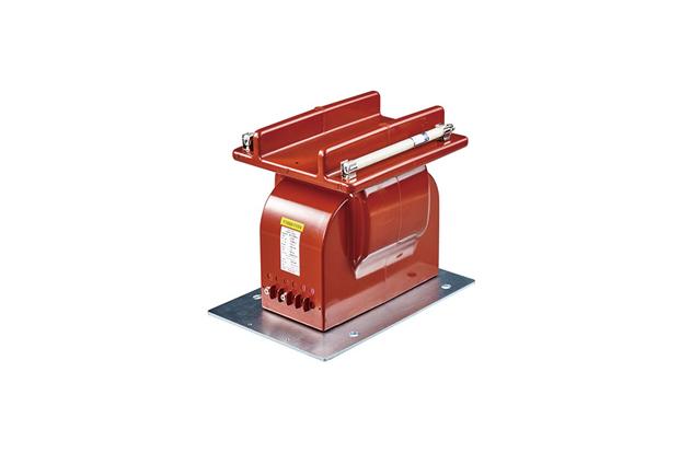12kV Voltage Transformer