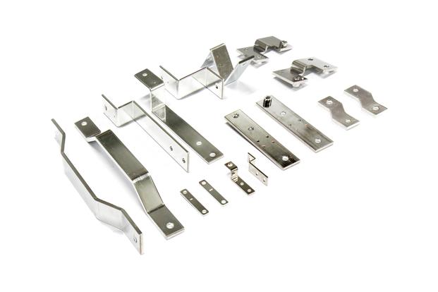 BUSBAR