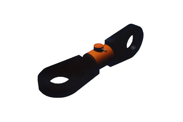 Tension Load Cell