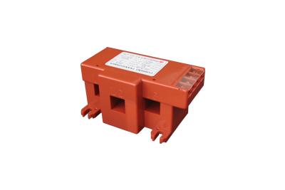 3Phaes Current Transformer