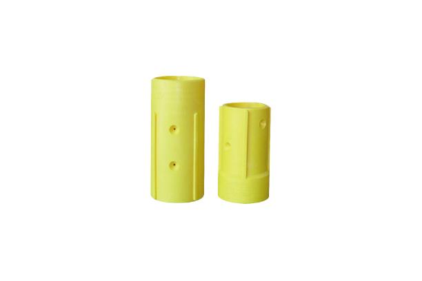 Hose Coupling
