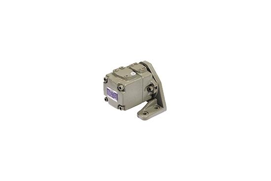 Single Vane Pump (PV2R Series)