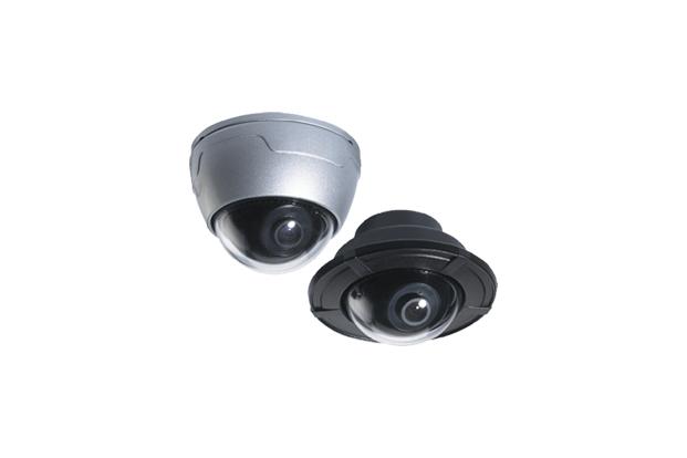 SDI Camera (DOME)