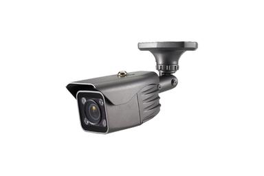 IP Camera (BULLET)