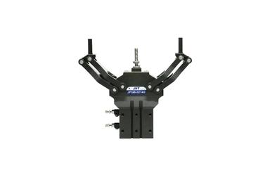 Gripper