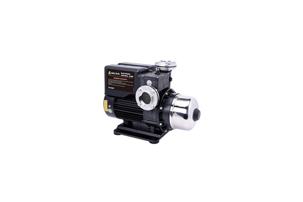 Electronic Control Pump