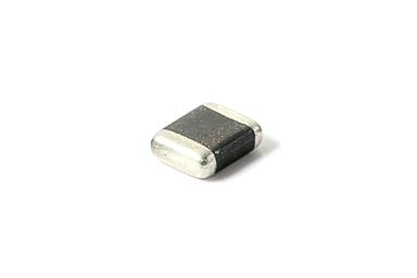 Inductor (For Signal)