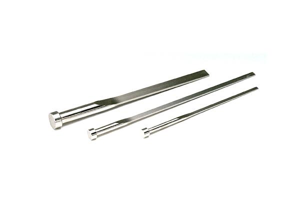 Square Ejector Pins