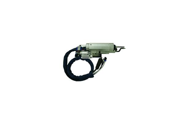 Automotive Stud Welding System