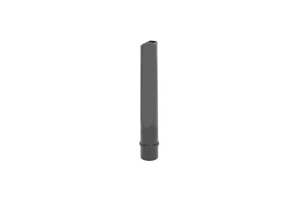 Nozzle