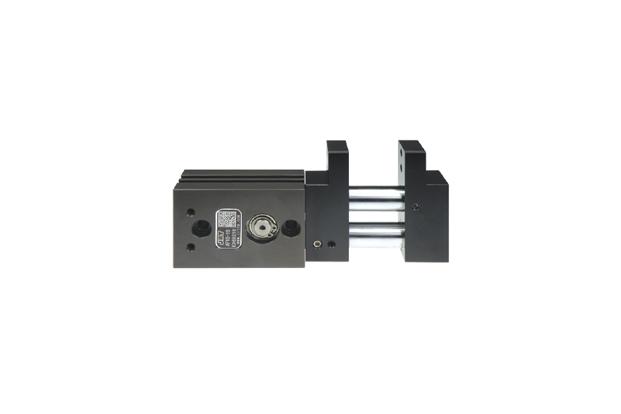 Gripper