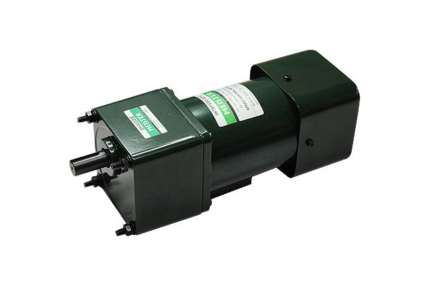 Speed Control Motor (90mm 90W)