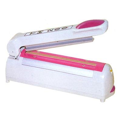 Hand Sealer