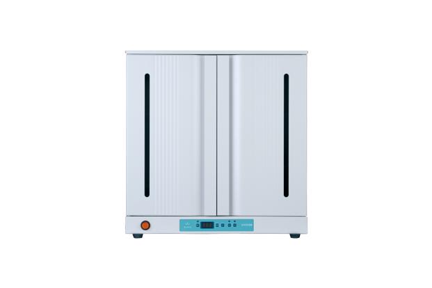 UV disinfector (Tray)