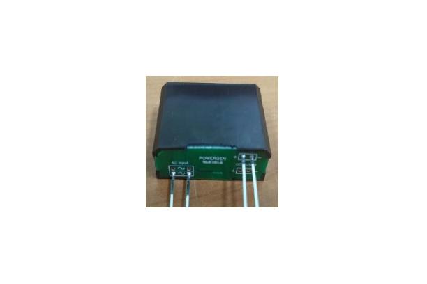 Switching Mode Power Supply PA-S Series