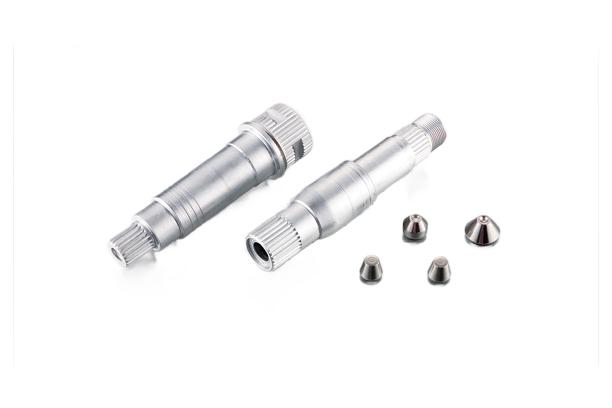 Electrical & Electronics Parts