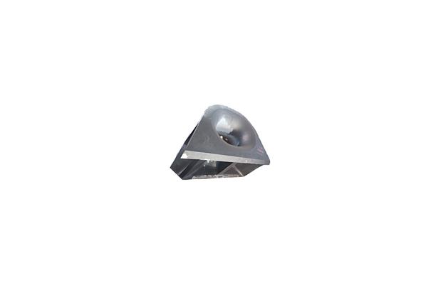 Mooring Chock