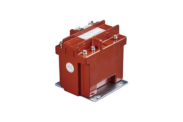 1.15kV Earthed Voltage Transformer