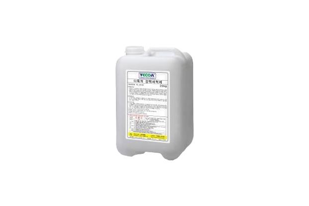 Multi-purpose high-power cleaner (SUPER CLEANER) (20㎏)