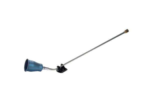 Titan Torch With Burner Cat. No.150TL600