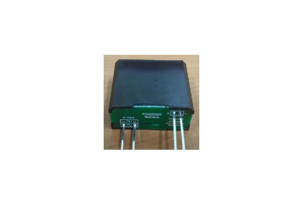 Switching Mode Power Supply PA-S Series