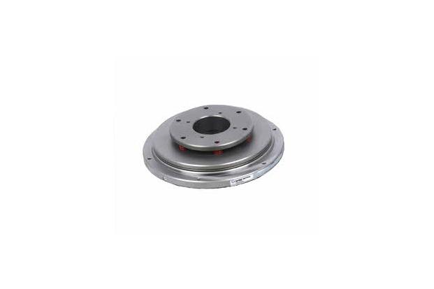 TorqueShield