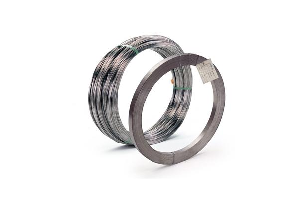 Wire&Strip (KANTHAL)