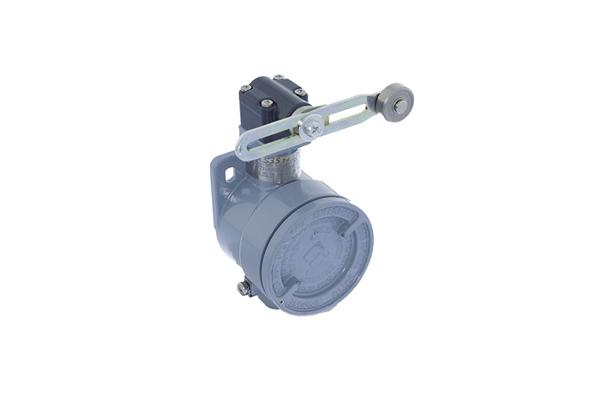 Position Switches