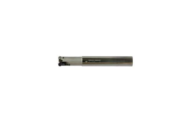 Easy cut radius cutter (Hitachi type)