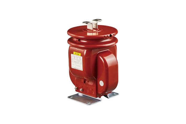 7.2kV Current Transformer