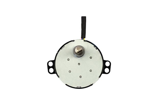 SYNCRONOUS Motor (KTYZ Series)