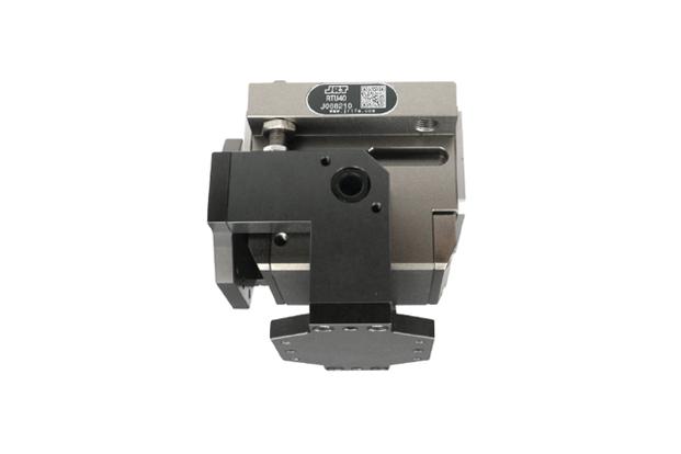 Rotary Cylinder