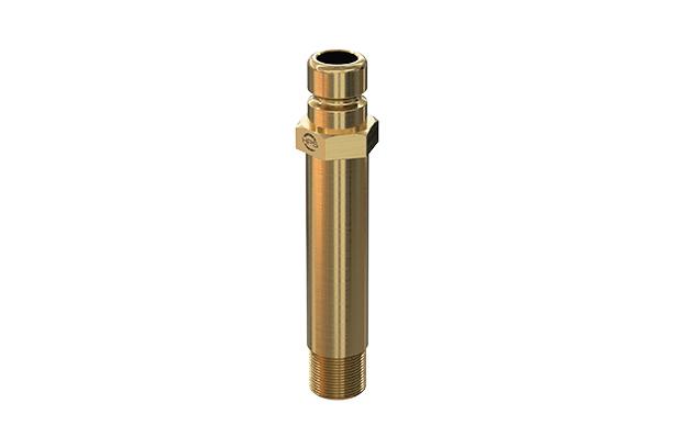 Plug Extender (Water Couplings)