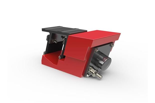 Dosing Drives