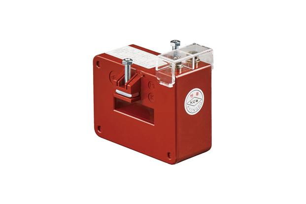 1.15kV Window Type Current Transformer