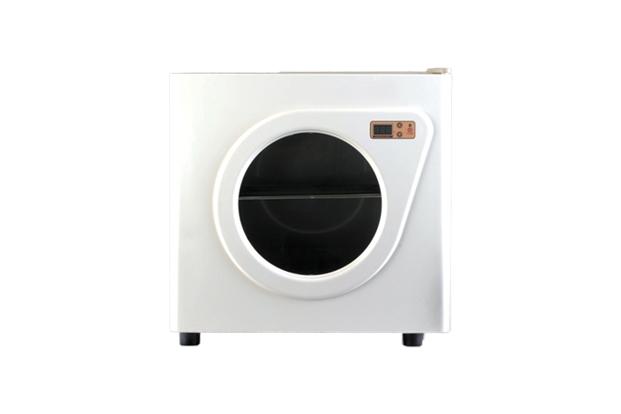 Digital Electric Warmer