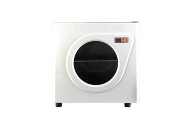 Digital Electric Warmer