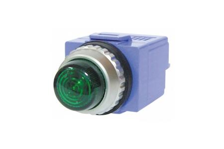 Lamp (LED Type)