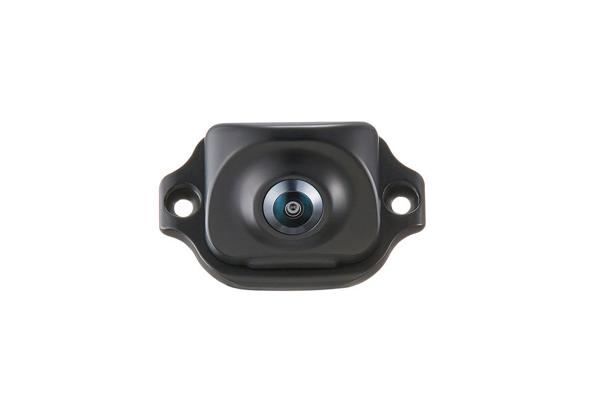 Full HD 1080p Heavy Duty Mobile Cameras9 (AVM 전용)