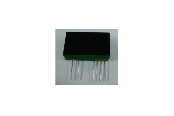 Switching Mode Power Supply PA-M Series(Dual)