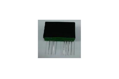 Switching Mode Power Supply PA-M Series(Dual)