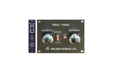 Micro Digital Timer (Pump Speed Controller)