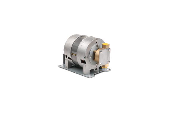 Oil Pumps