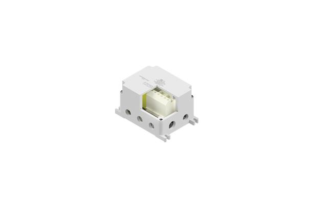 CCG for General Industrial and Mining Electrical Installations