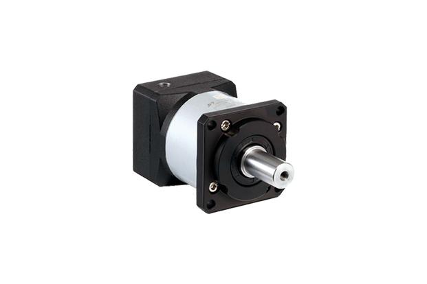 Precision Planetary Gearbox (HSW Series)