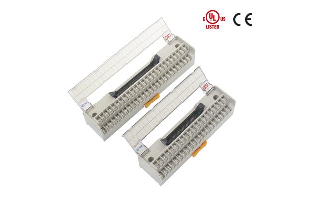 Interface Terminal Block (XTB Series)
