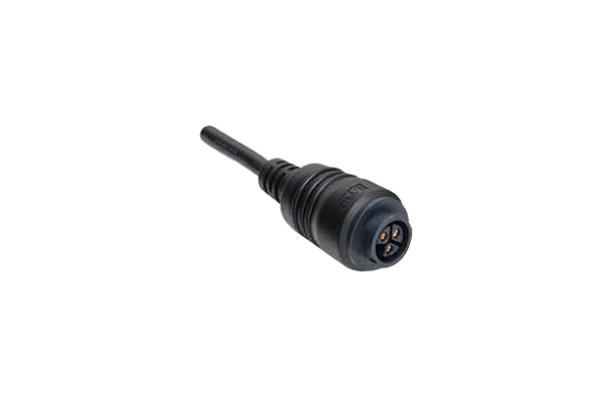 Amphenol LTW(ALTW) Waterproof Power Connectors