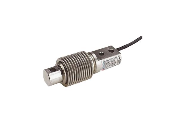 Load Cell (Bending & Share Beam Type)