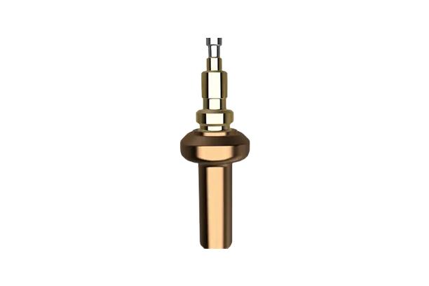 Vernet Thermostatic Element